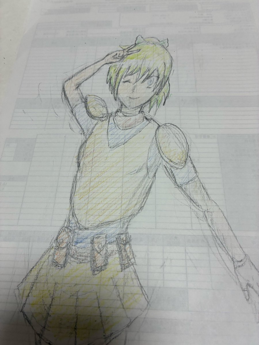 <a href="/ROCKtheSniper/">ROCKtheSniper</a> ROCKさん☺️
ファイト❗️
☺️☺️☺️