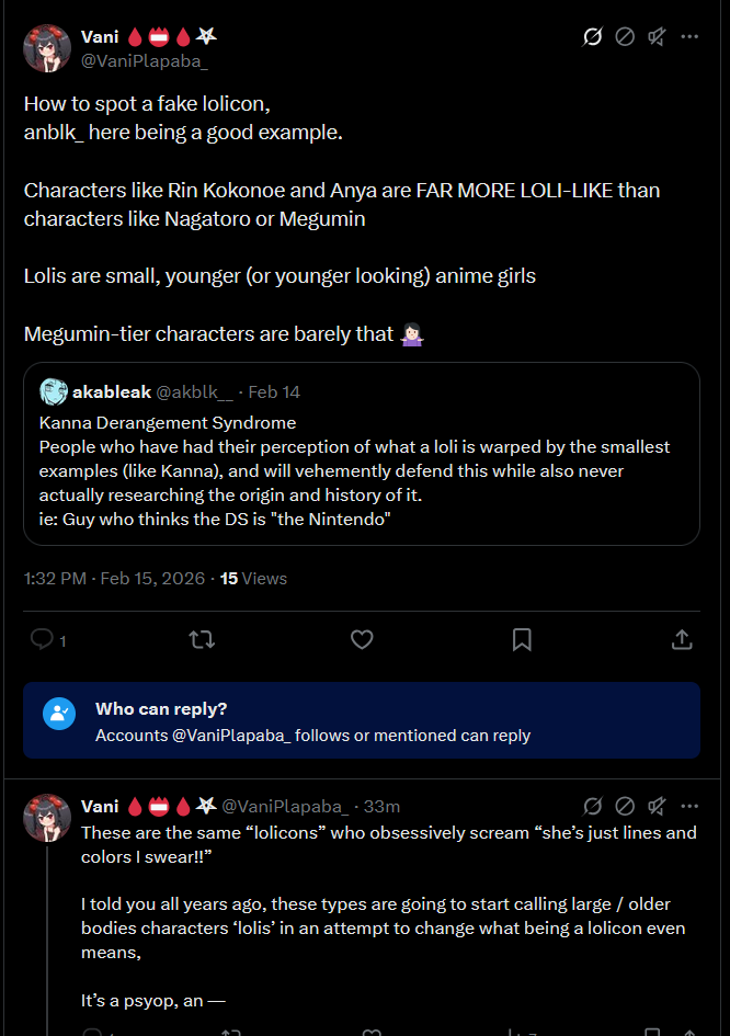 akableak tweet media