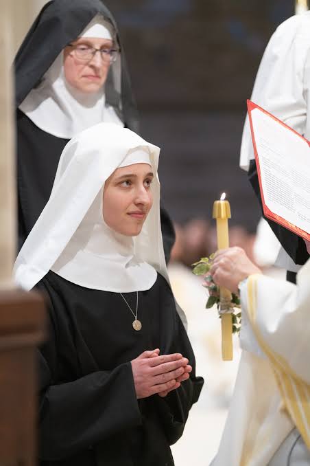 Catholic Podcasts tweet media