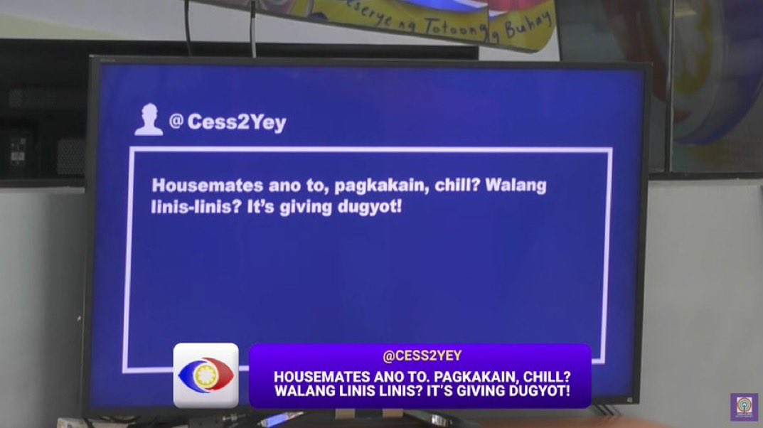 jaz 🥞 tweet media