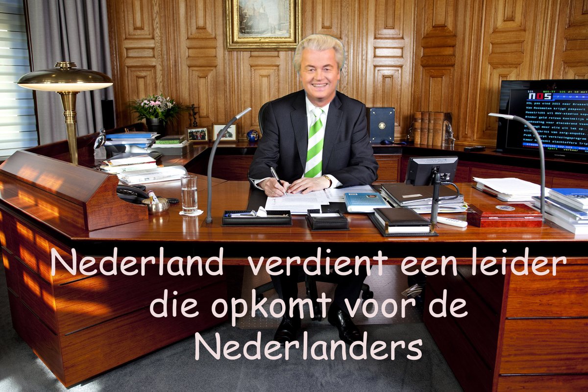 Privé Opiniemaker. "Afbeeldingen doen ertoe" tweet media