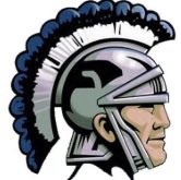 Allderdice Sports tweet media