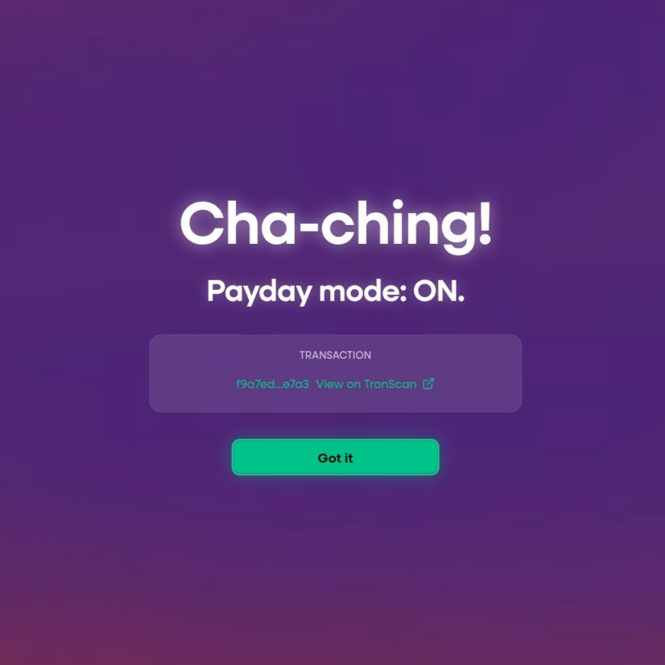 a d line tweet media