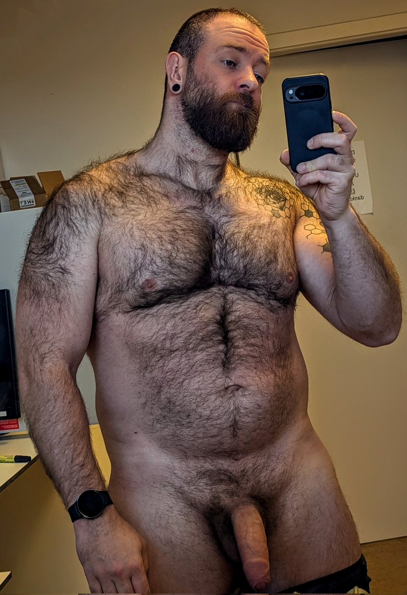 sbear89🇧🇪 tweet media