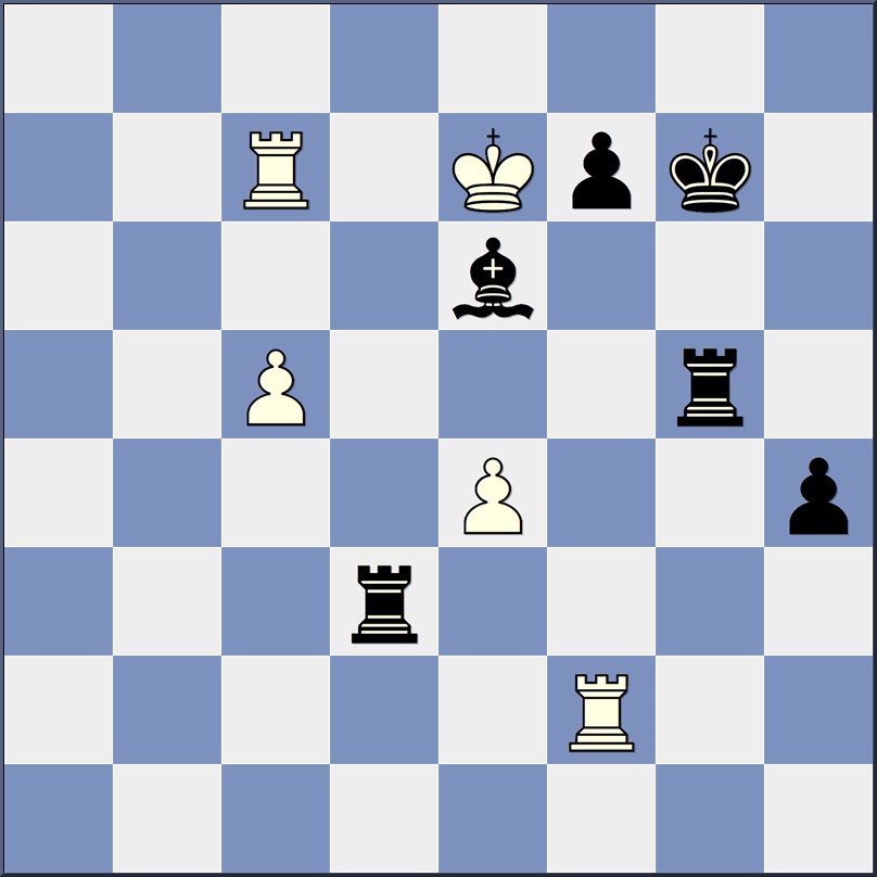 US Chess tweet media