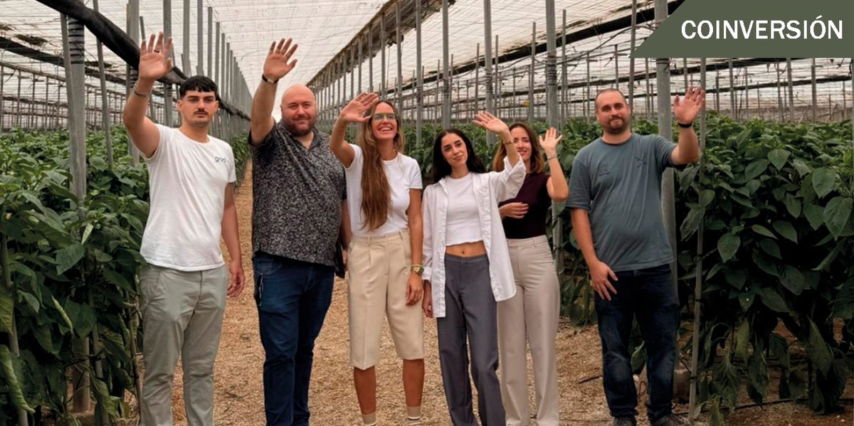 @CDTI_innovacion tweet media