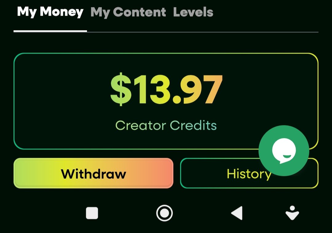 a d line tweet media