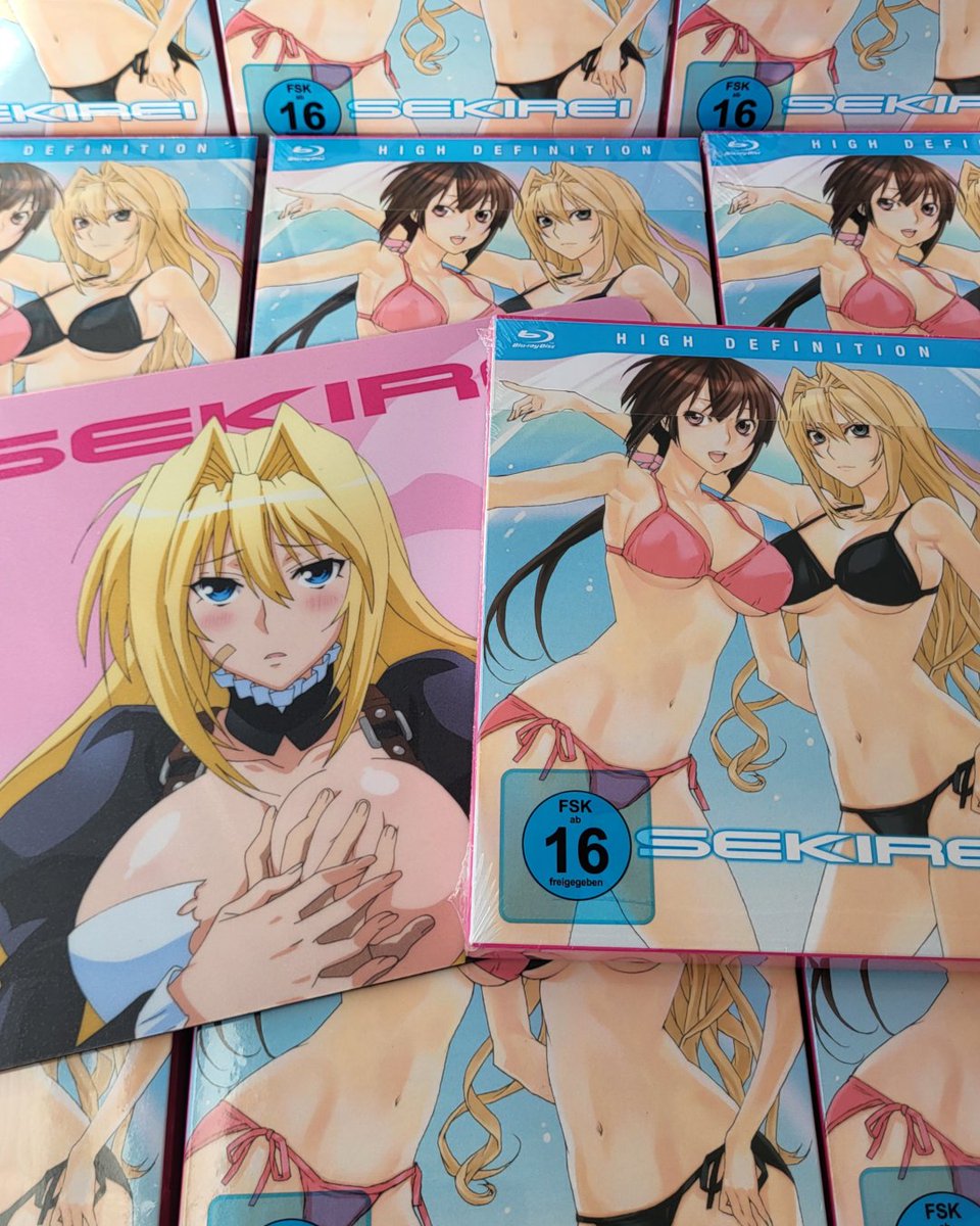 Hardball Films tweet media