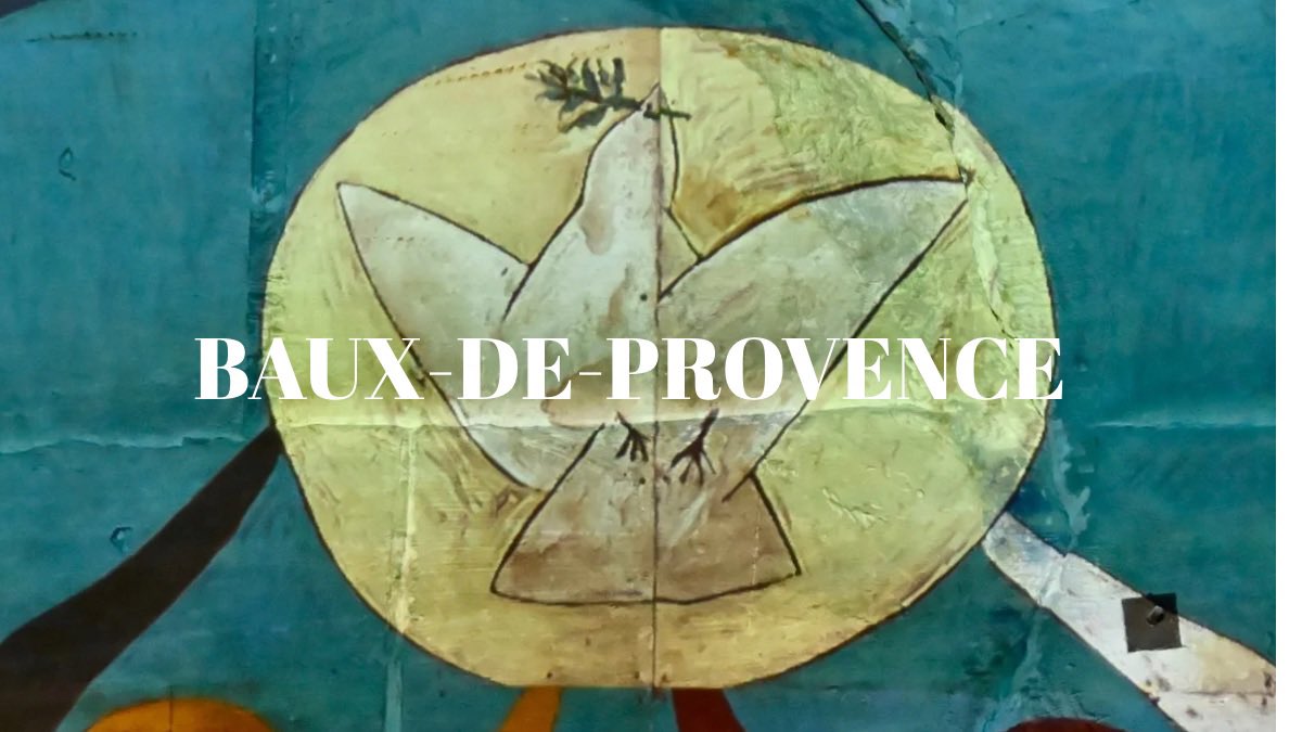 Ichtus Magazine tweet media