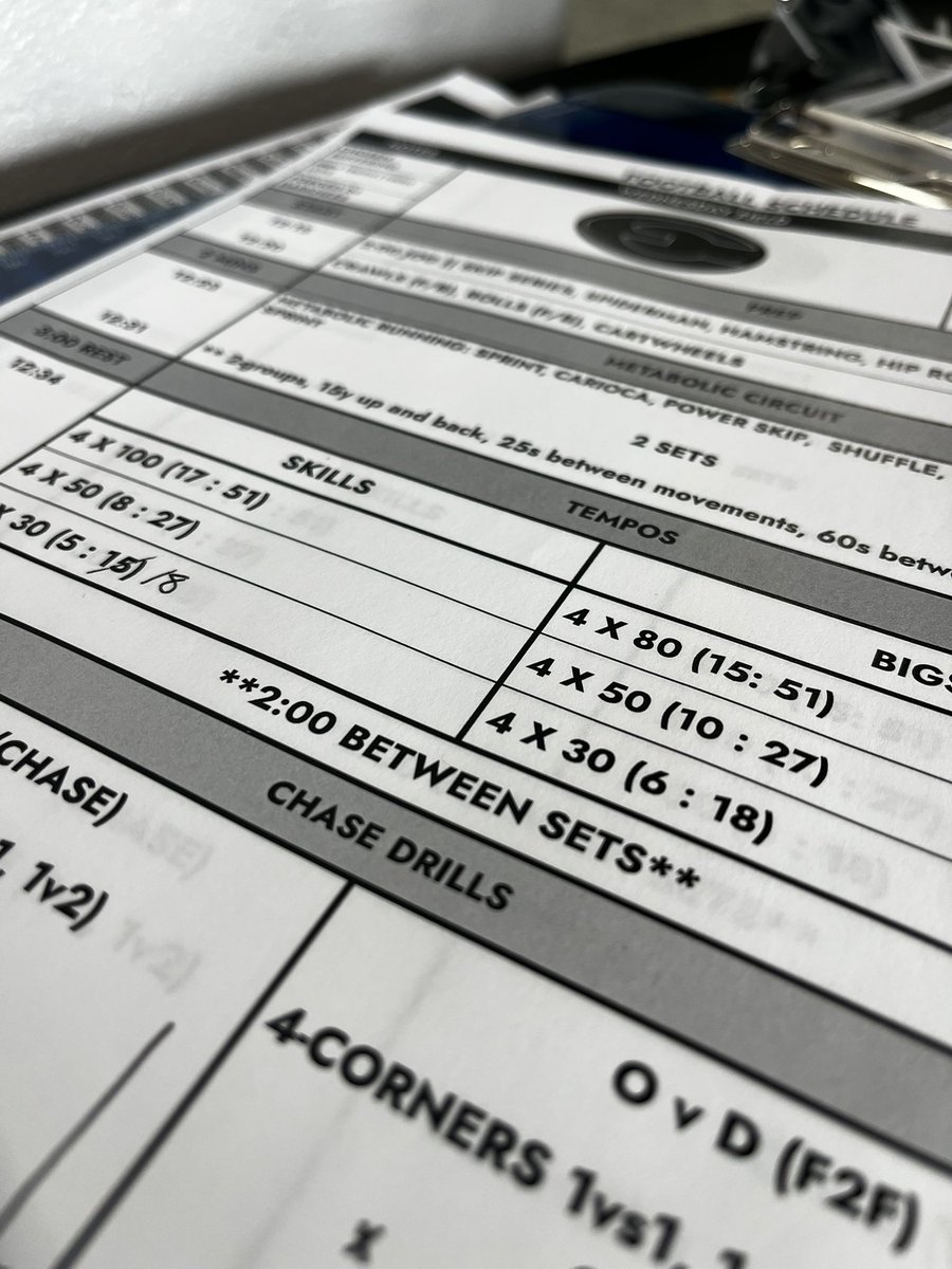 Ross Garner tweet media