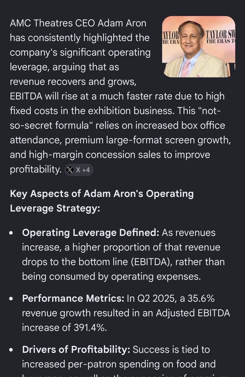 Niche©️ tweet media