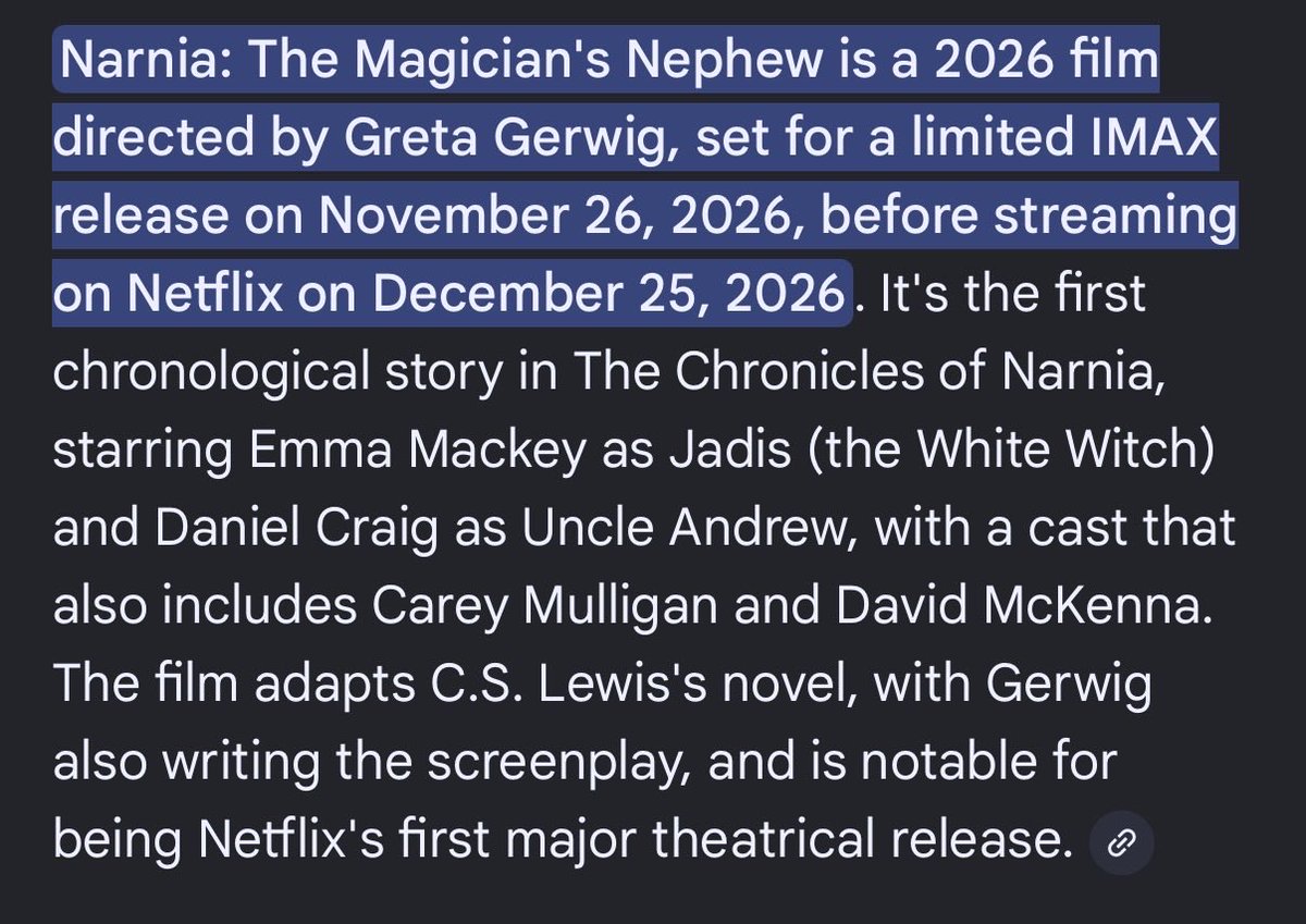 Niche©️ tweet media