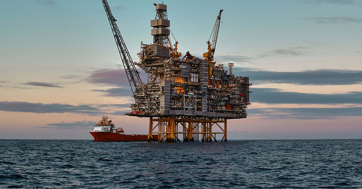 Inception Capital tweet media