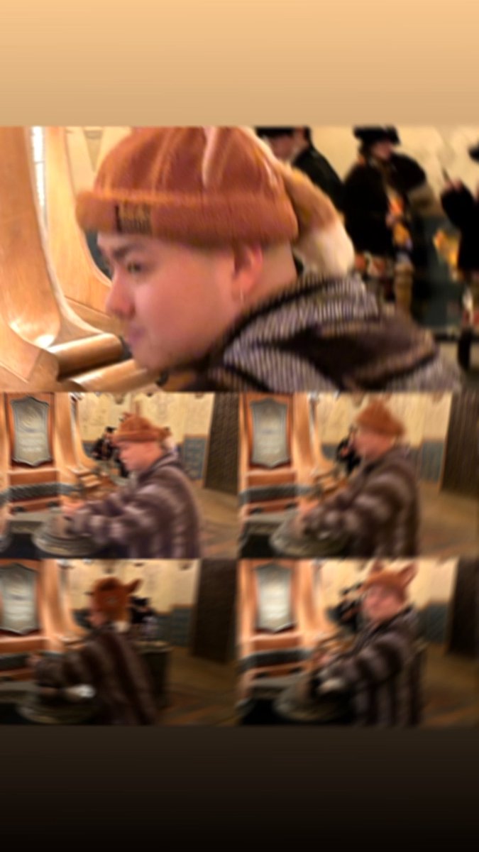 いわゆる卒業ディズニーと言うやつ
#卒業ディズニー #久々 #東京ディズニーシー