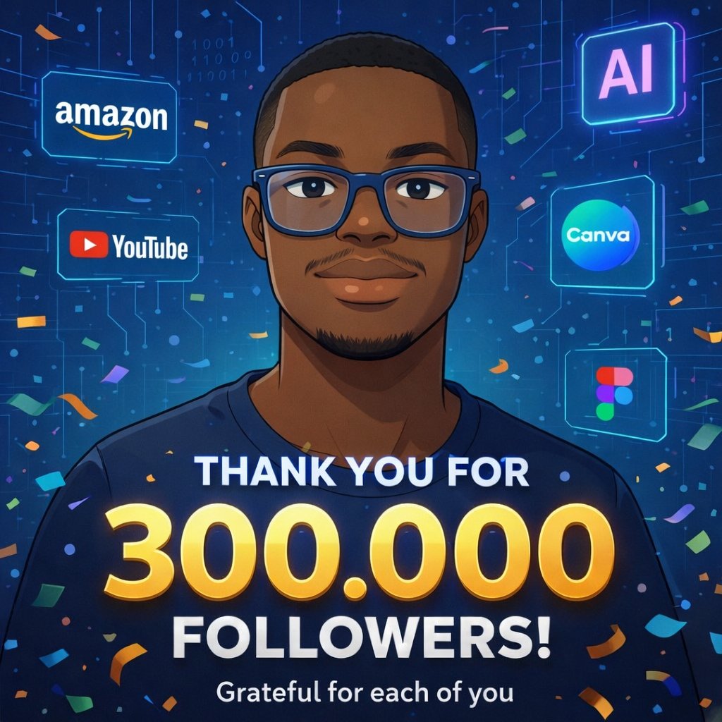 Abraham The Grea† 🔮 tweet media