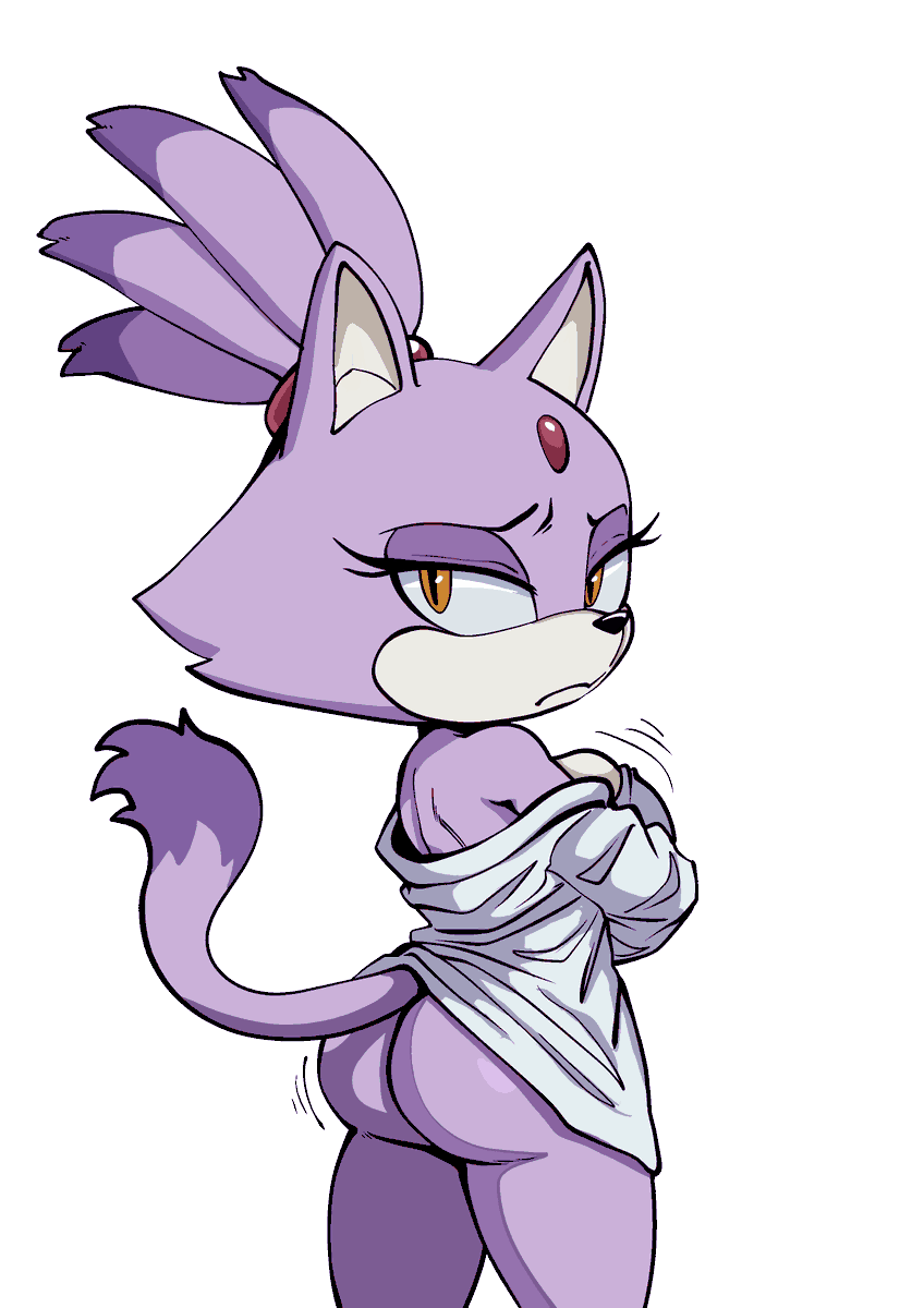 Rizzly_Bear(Apsel)🔞 tweet media