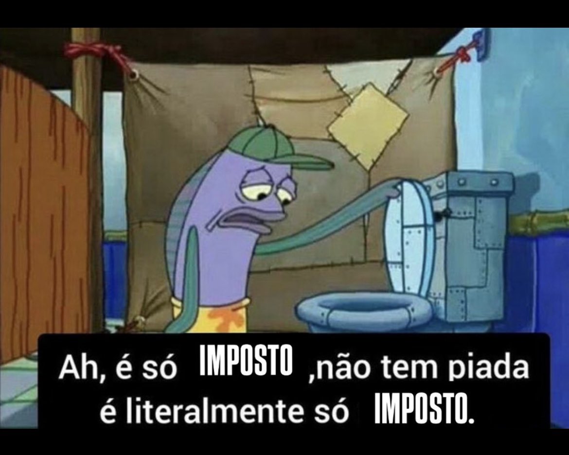 Café Libertário (@ocafelibertario) on Twitter photo 