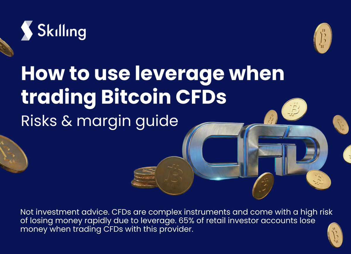 Skilling tweet media