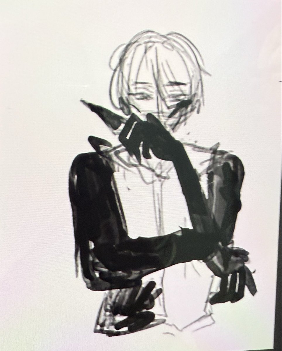 바보고양이 tweet media