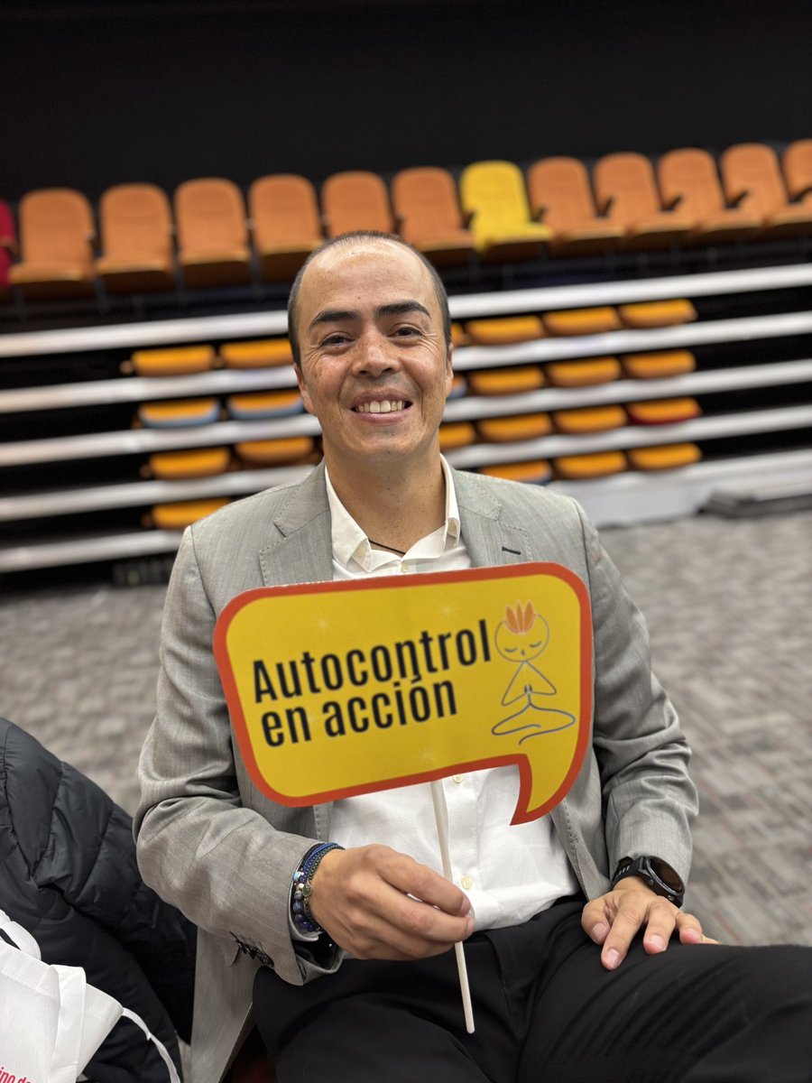 ControlIntCund's tweet photo. #ControlInternoEsTuAliado | La jefe de Control Interno, Yoana Aguirre, lidera a esta hora  la apertura del Primer Comité Departamental de auditoría , marcando la hoja de ruta #2026 para fortalecer la transparencia, la auditoría estratégica y la cultura de control en el departamento.