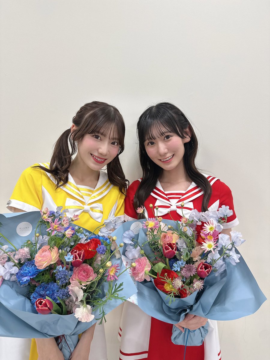 はじめまして、藤崎未夢です！ ” NGT48劇場のステージに初めて立って