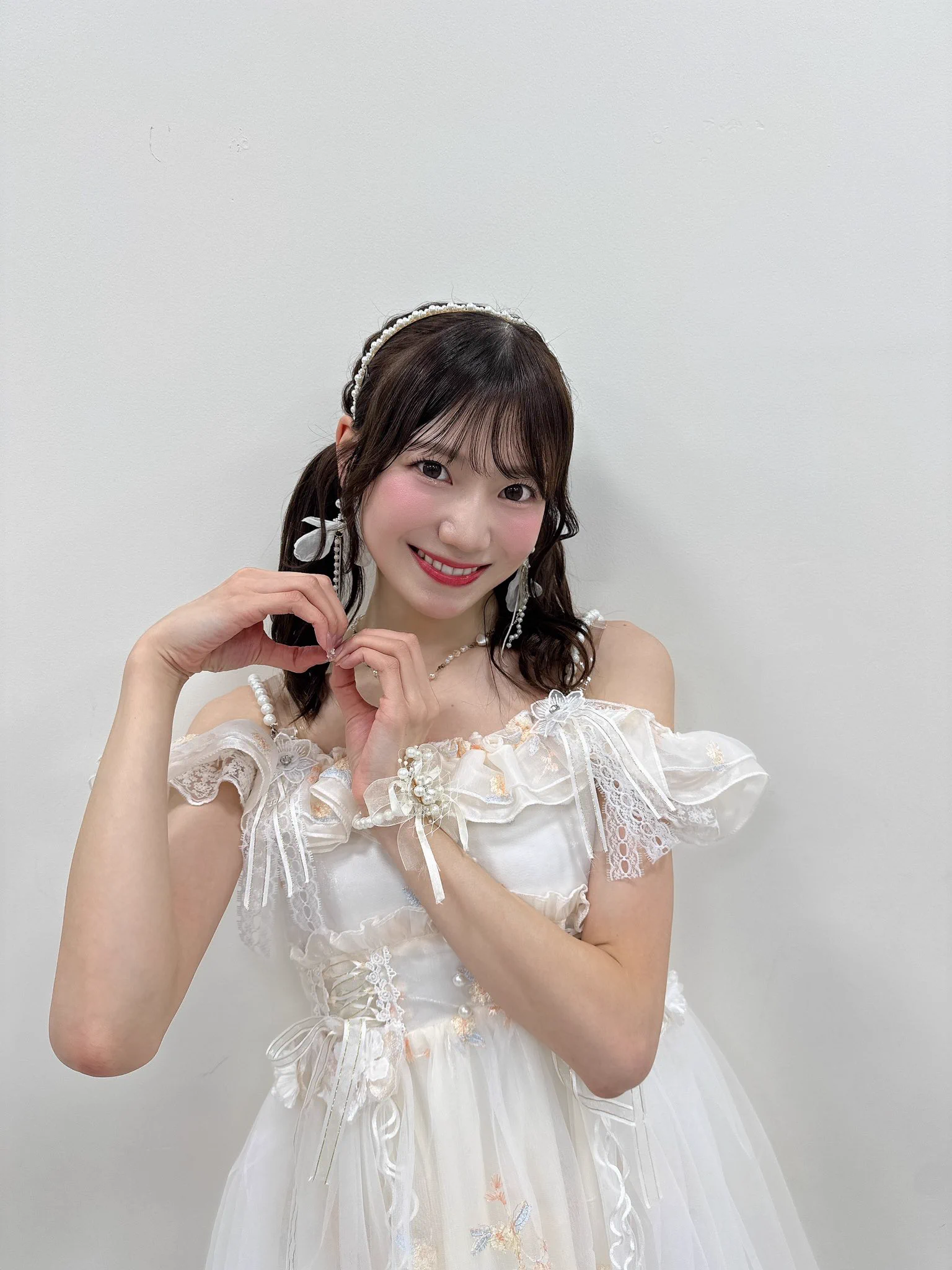 藤崎 未夢（NGT48） on X: 