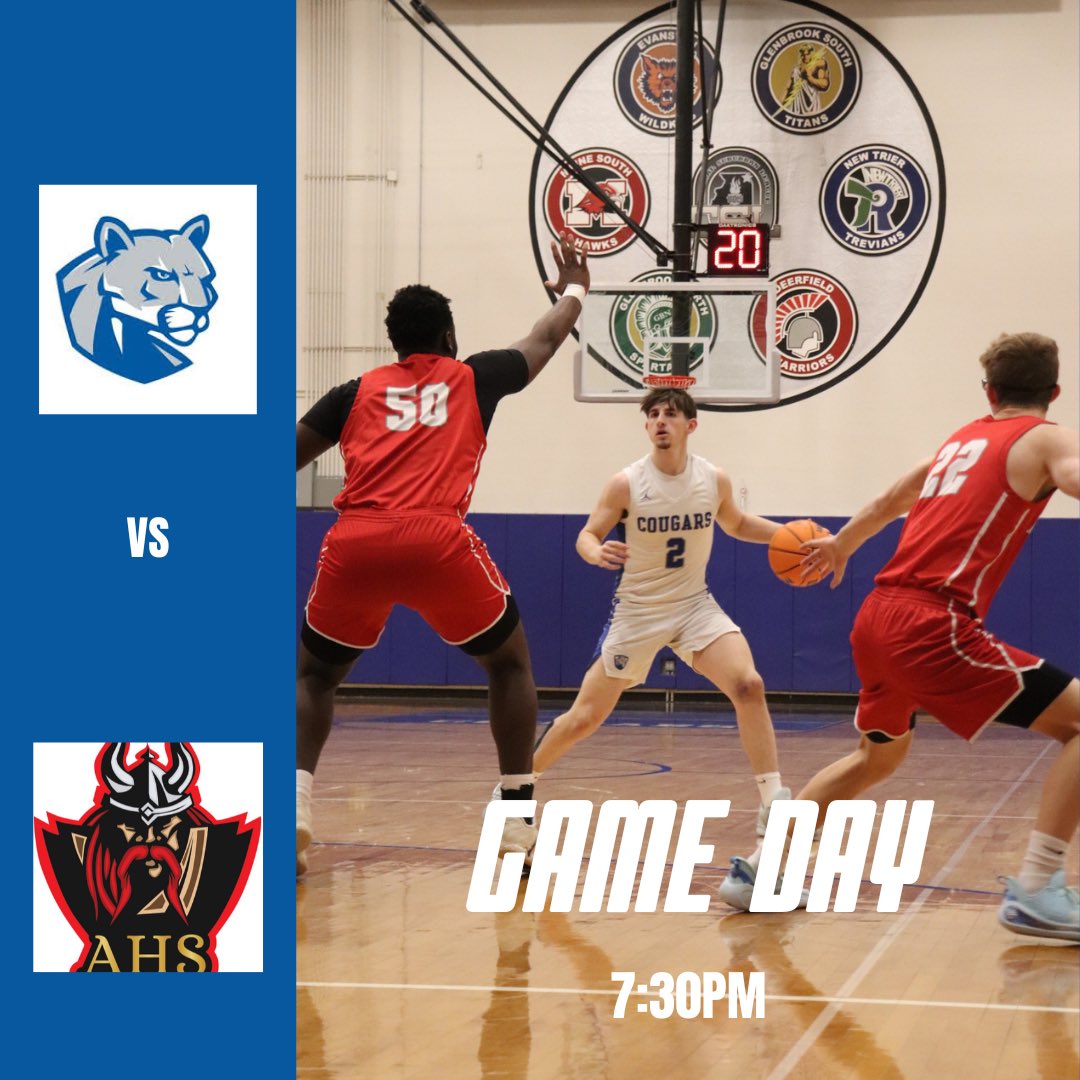 VHHSBasketball tweet media