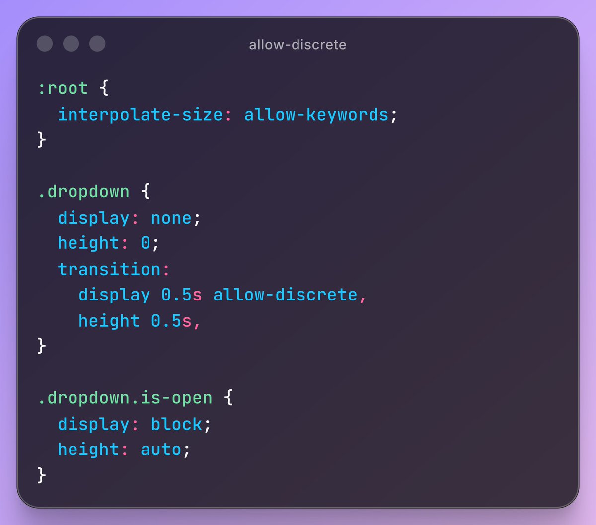 Stephan Nijman tweet media