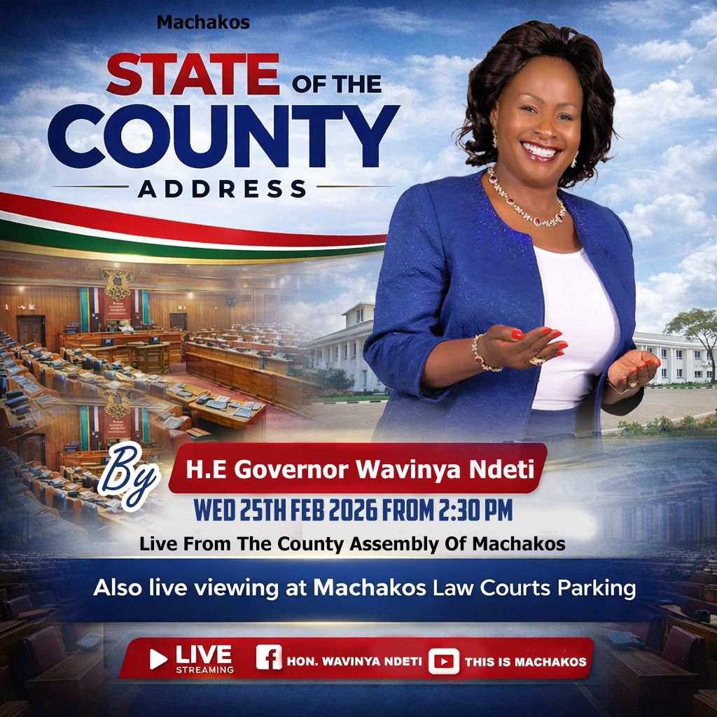 Ismail The Grand Guru X'es🔭 🇰🇪 tweet media