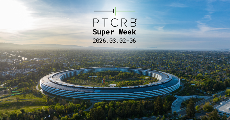 CTIA Certification tweet media