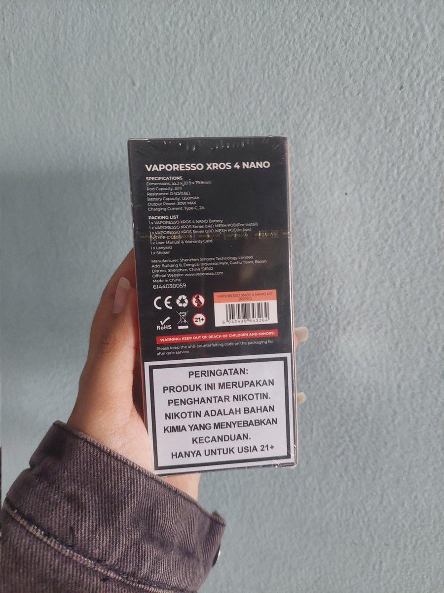 sahara dingin kehancuran tweet media