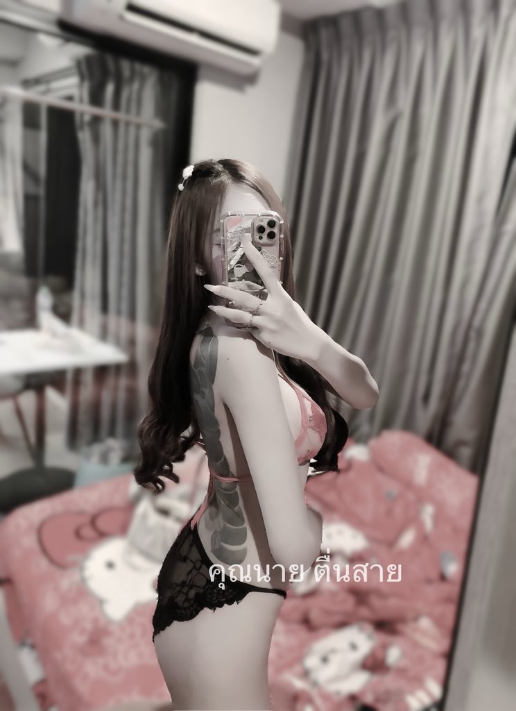 ja1030833's tweet photo. ทำบุญกับใครไม่ขึ้นให้มาทำกับหนูหนูขึ้นให้😝😆 https://t.co/PlQLrKn07t