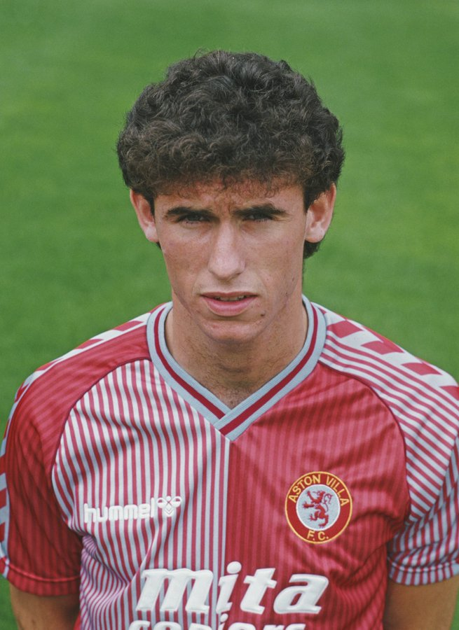 The Extreme Football Enthusiast tweet media