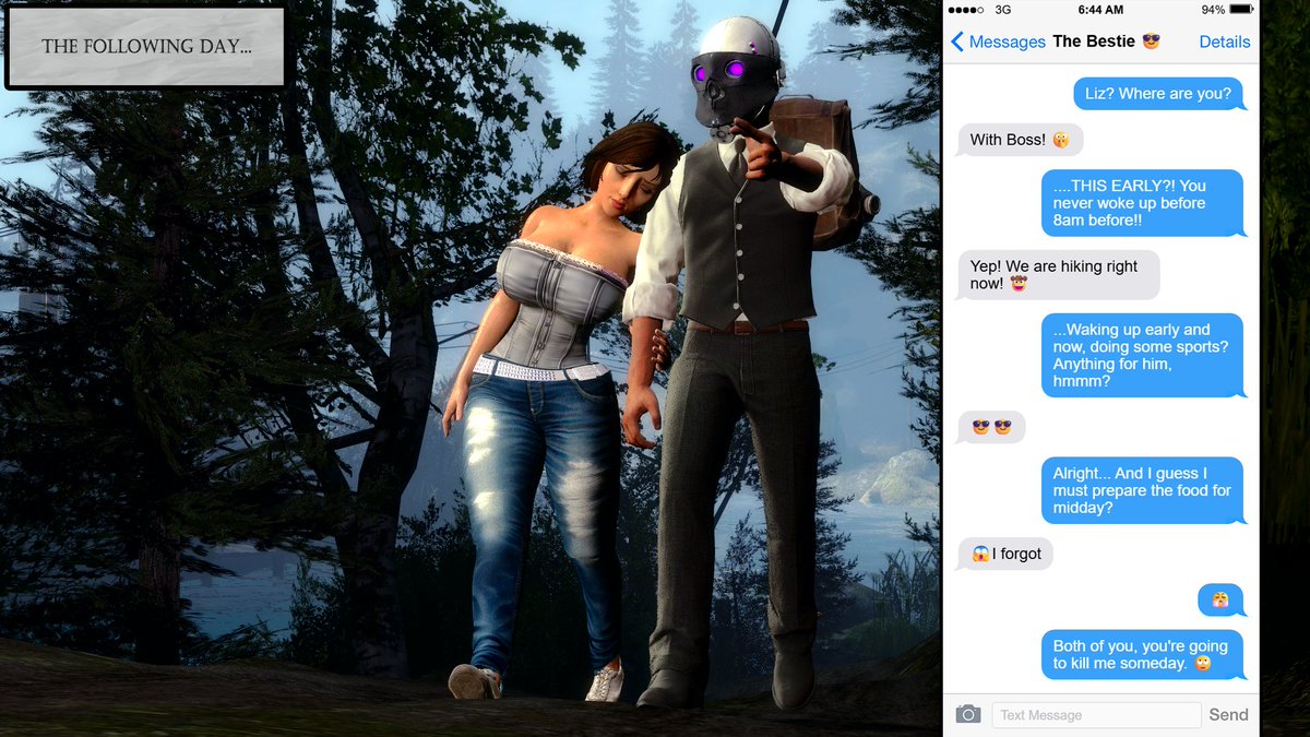 Scelusnizer 🔞 tweet media