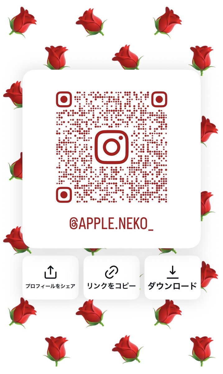 ミハル tweet media