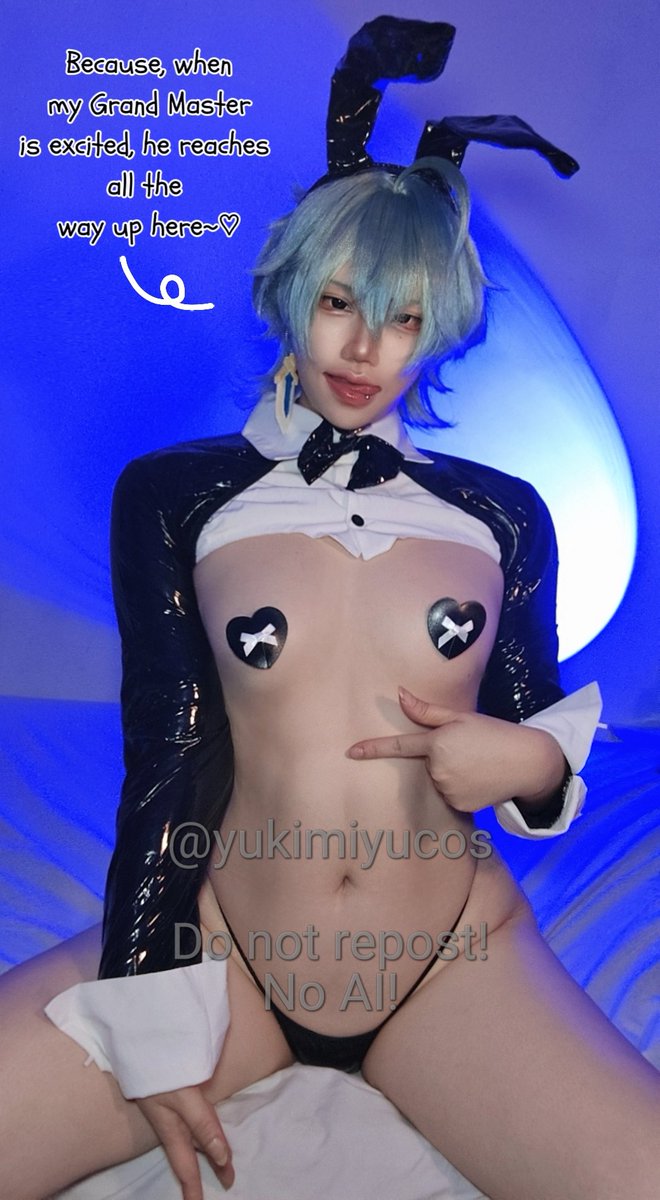みゆ 🔞 tweet media