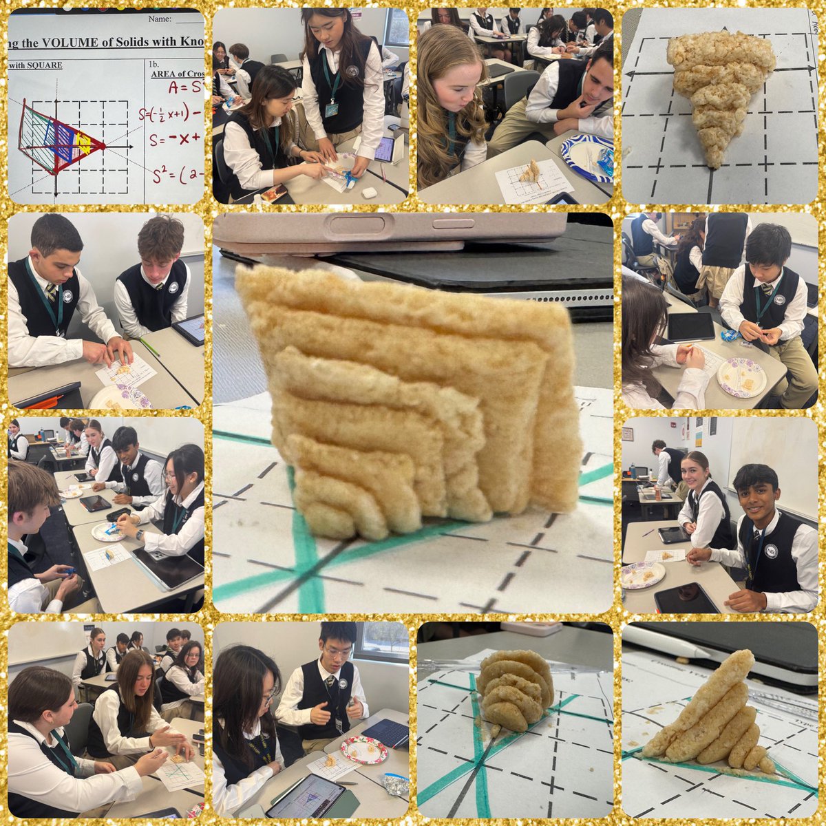 L. Barbag (she/her/hers) tweet media