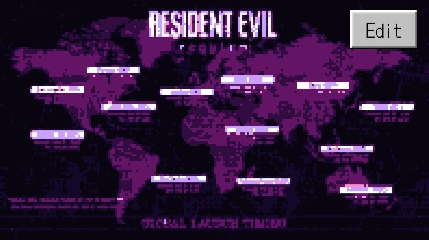 ateateninwun's tweet photo. Today is the LAST DAY!!! Requiem is out TOMORROW!!! #REB https://t.co/cpU2i35fVE