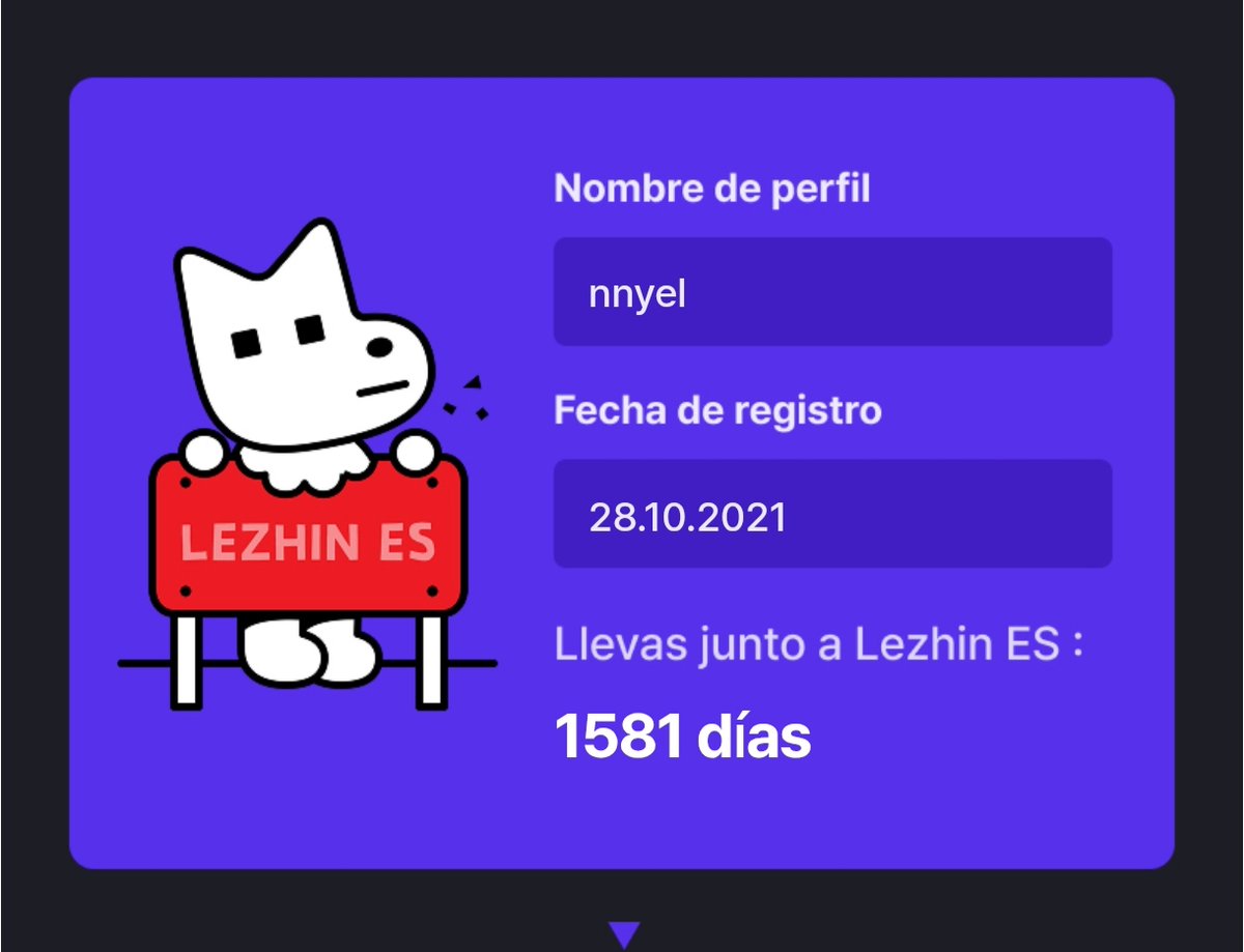 DearDaniel463's tweet photo. Y según yo apenas llevaba un año ahí jaja, extraño leer Perfect Buddy

Pero si tienen la oportunidad de leer Banco de sangre, no la desperdicien, la mejor fokin historia de vampiros caray https://t.co/h8yp464x2O