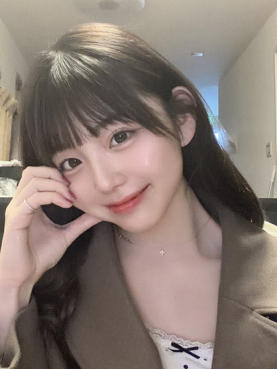 れな （なーちゃん） (@renadayooo___) / Posts / X