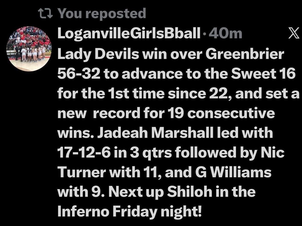 Pressley Scott tweet media