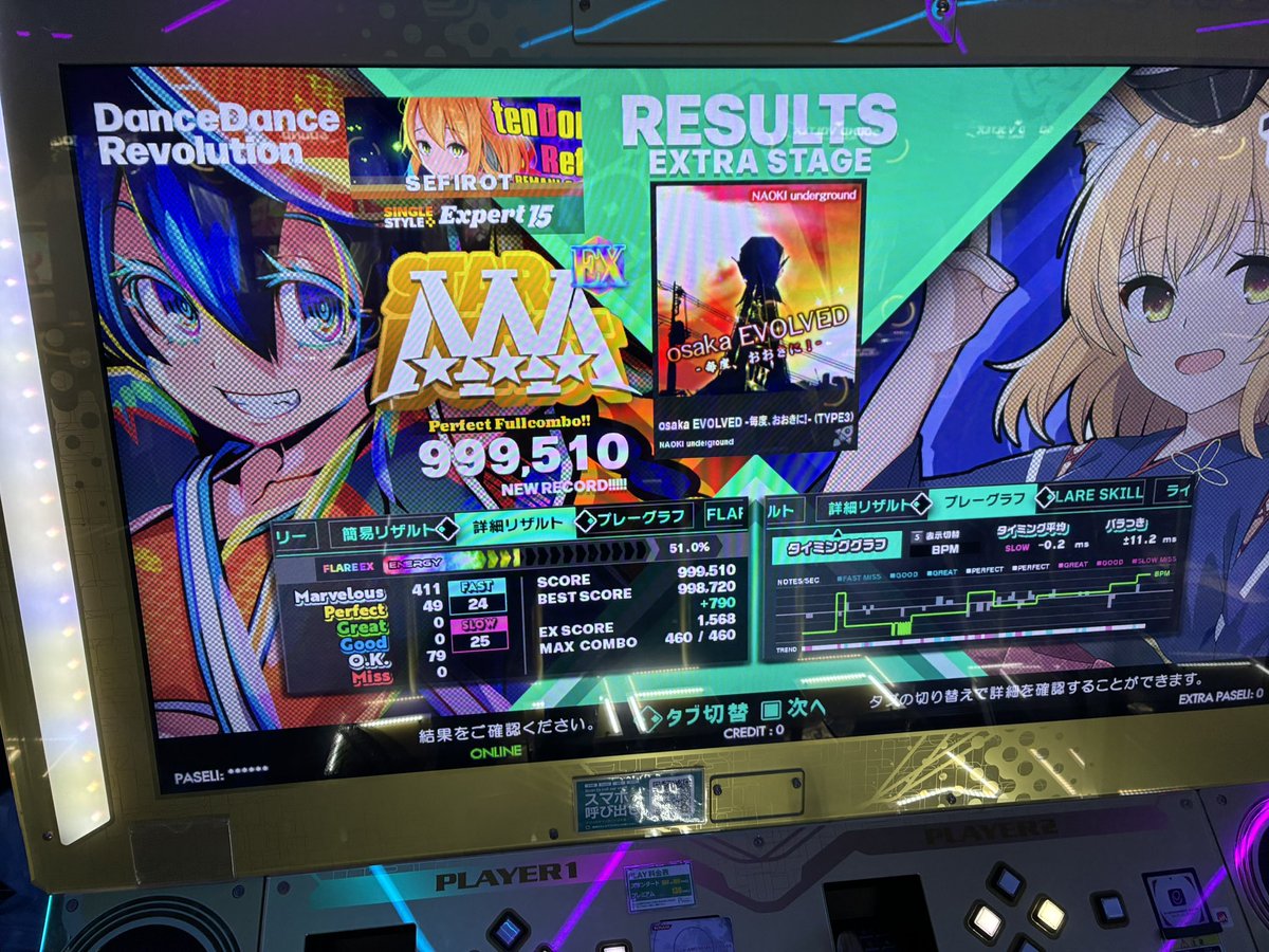 せひろと (@sefirot314) / Posts / X