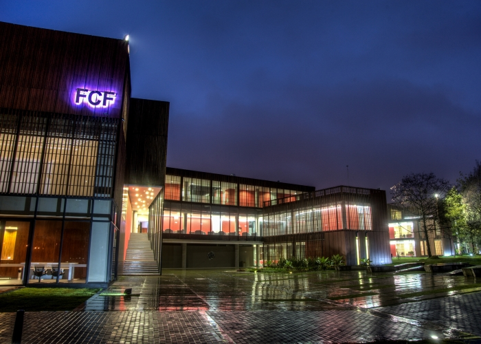 El Bus🇵🇱 tweet media