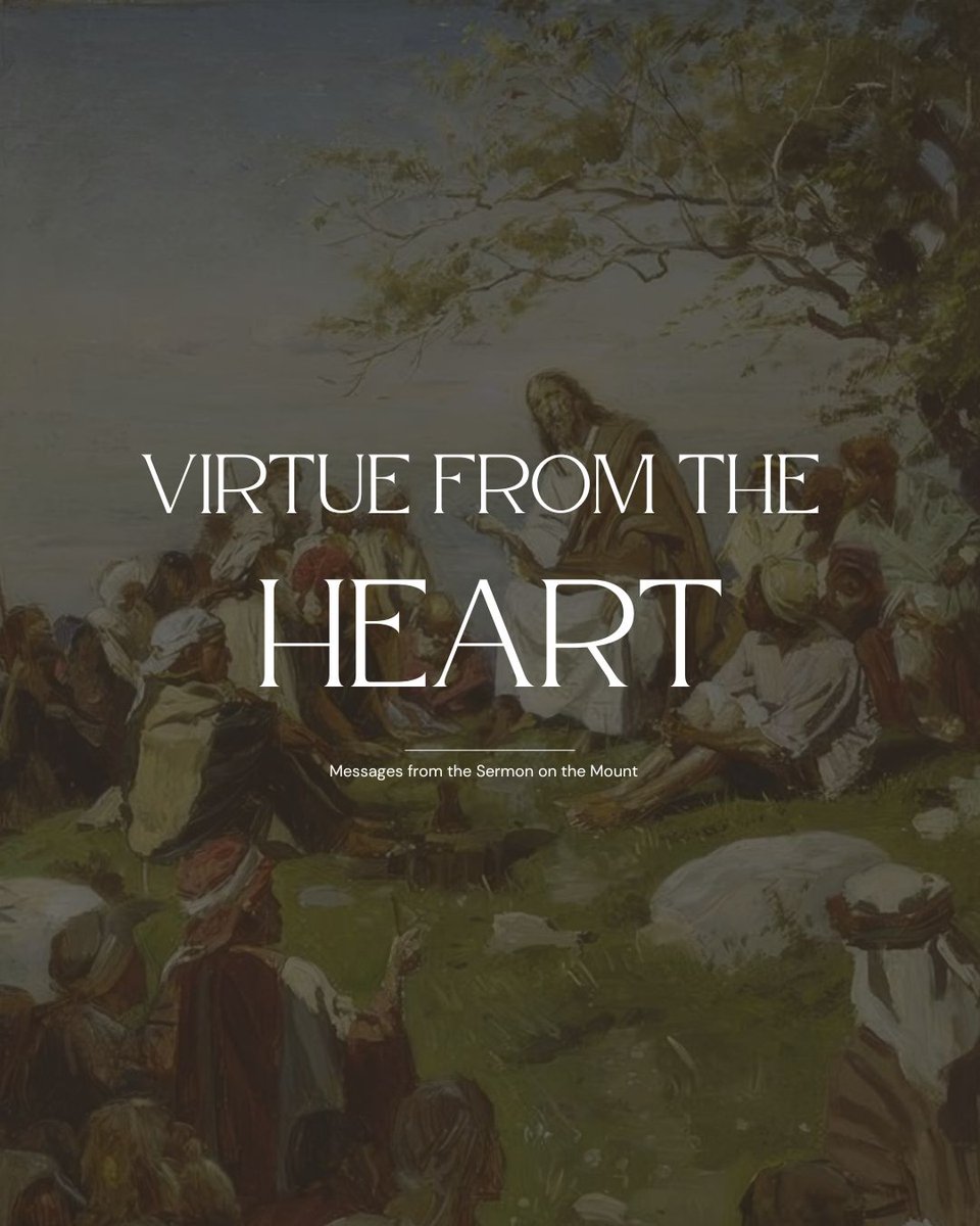 CityView Church tweet media