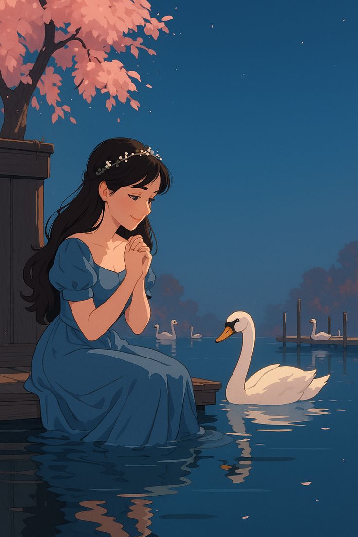 (⁠θ⁠‿⁠θ⁠)

Good Night, X Mate........😴🌛

#goodnight