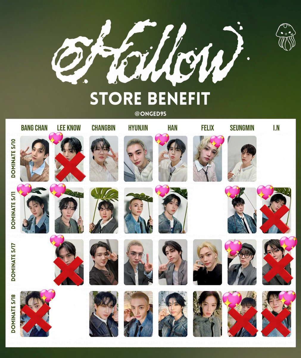 𝓨【取引垢兼サブ垢】 tweet media