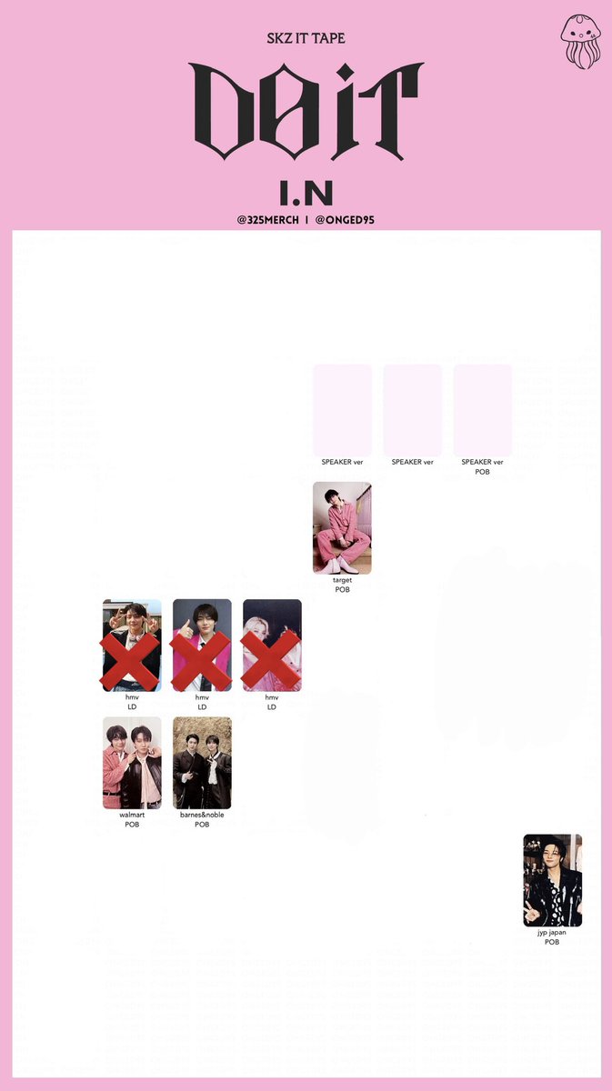 𝓨【取引垢兼サブ垢】 tweet media