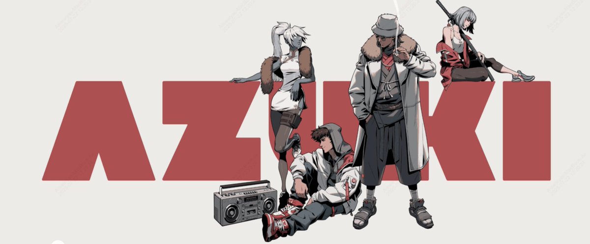 DegenVibes tweet media