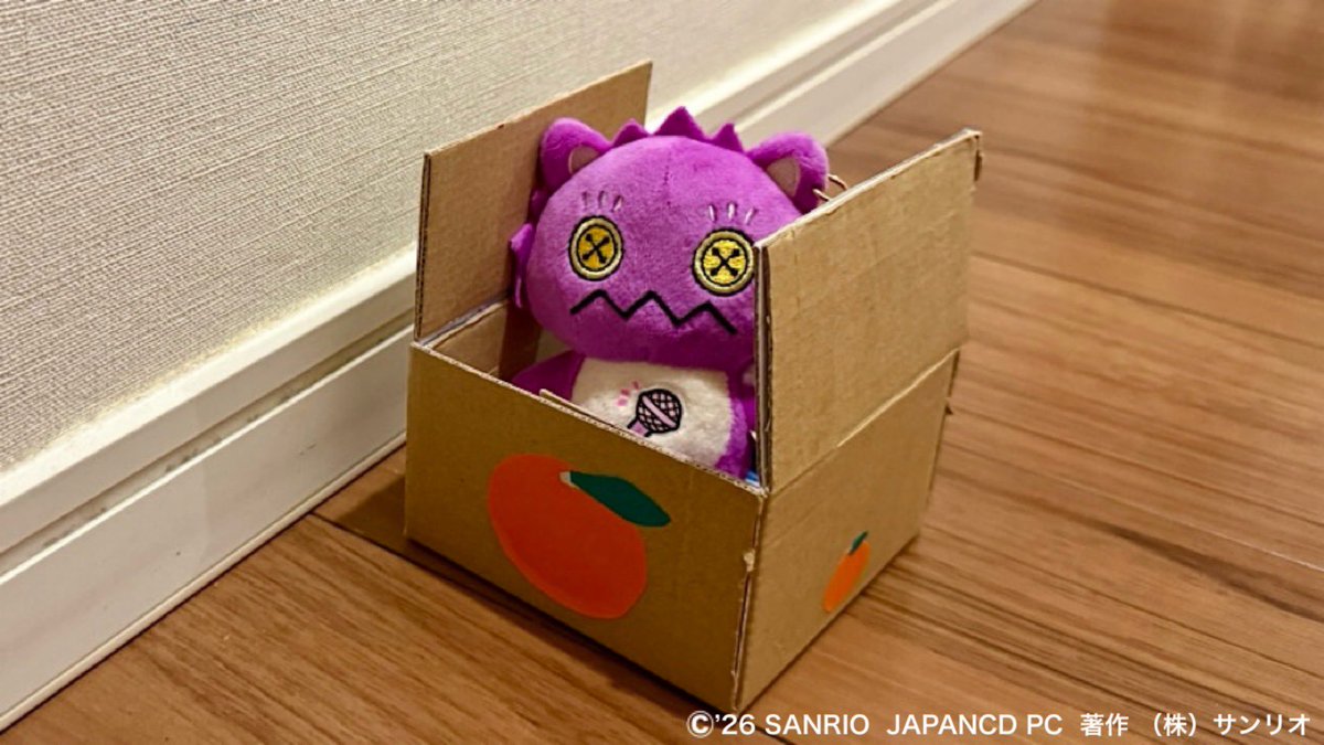 モーニング娘。feat.カリバディクス (@JCDanim) / Posts / X