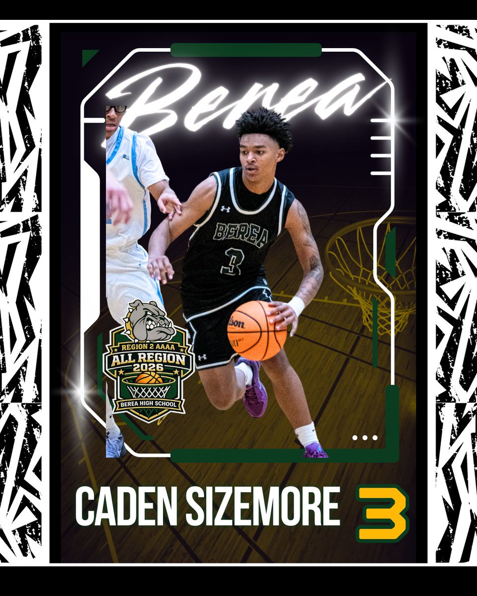 Bulldog Basketball tweet media